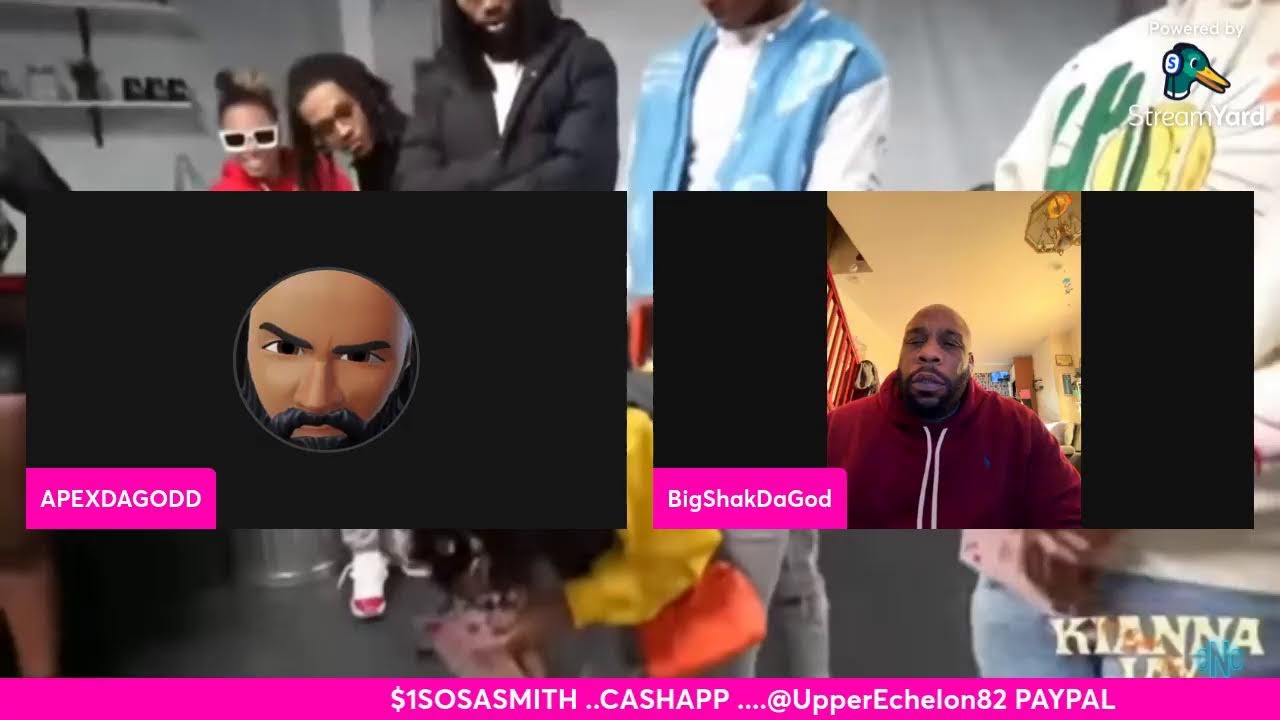 VIRGIL ORTIZ VS OSCAR ...TEO VS SHAKUR BREAKDOWN...IS TANK COOKED..KEYSHAWN VS ORTIZ