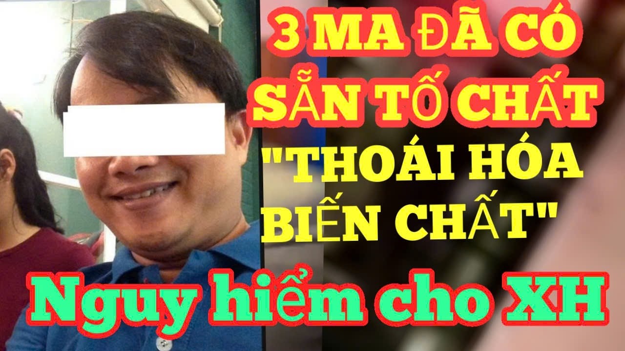Thám tử Cao - Phân tích drama minh tuệ - Đoàn văn báu - đinh hoàng nhân, xuân lam tv -  trực tiếp