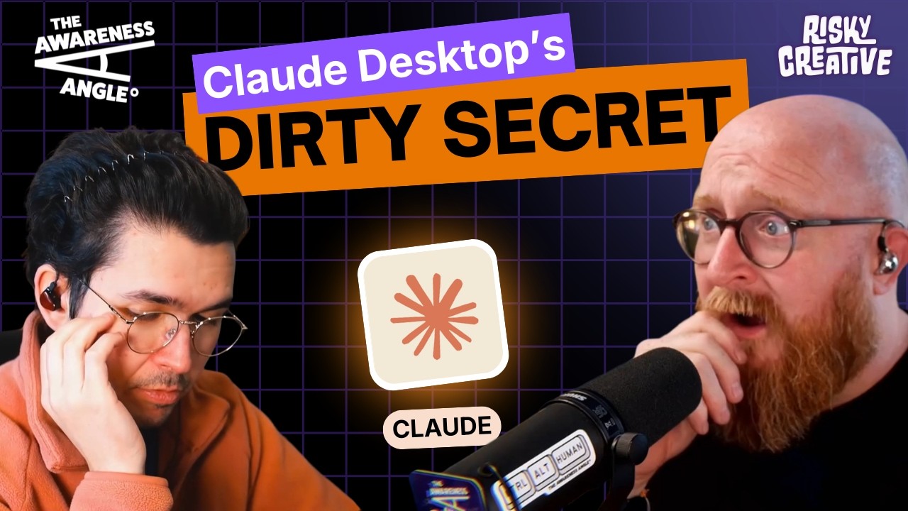 Claude Desktop от Anthropic незаметно устанавливает браузерные хуки во все браузеры Chromium на в...