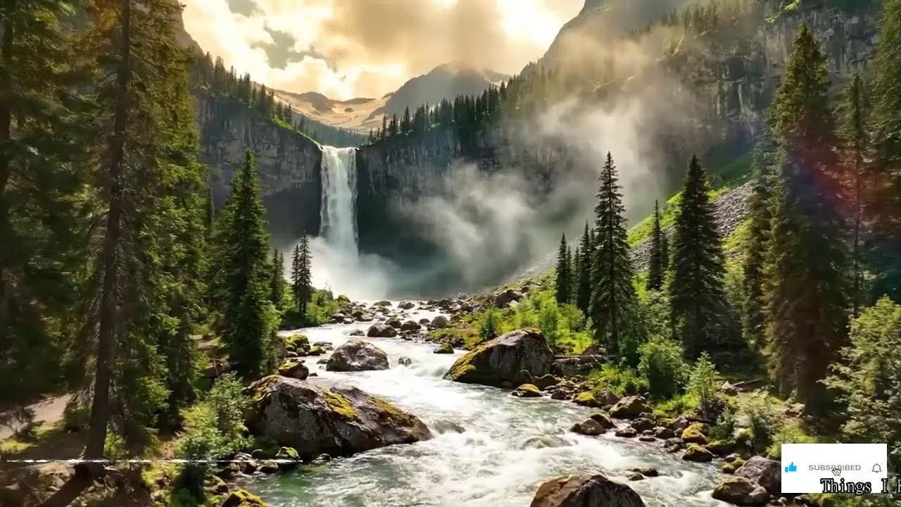 Timeless 80s Soft Rock Love Songs – Relaxing Classic Hits For A Calm, Nostalgic Evening