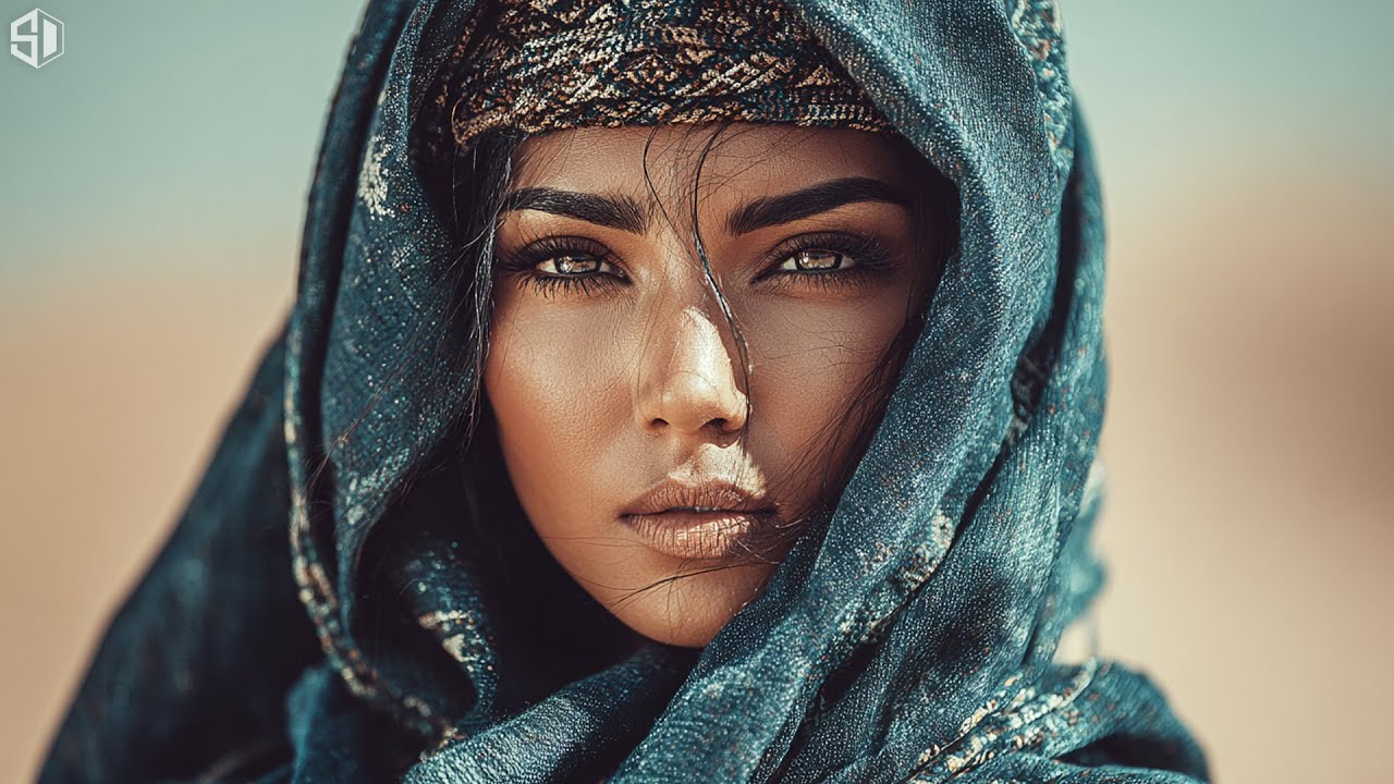 طائر حر    -  Tayir hurun   - Free bird v17 (chill remix)