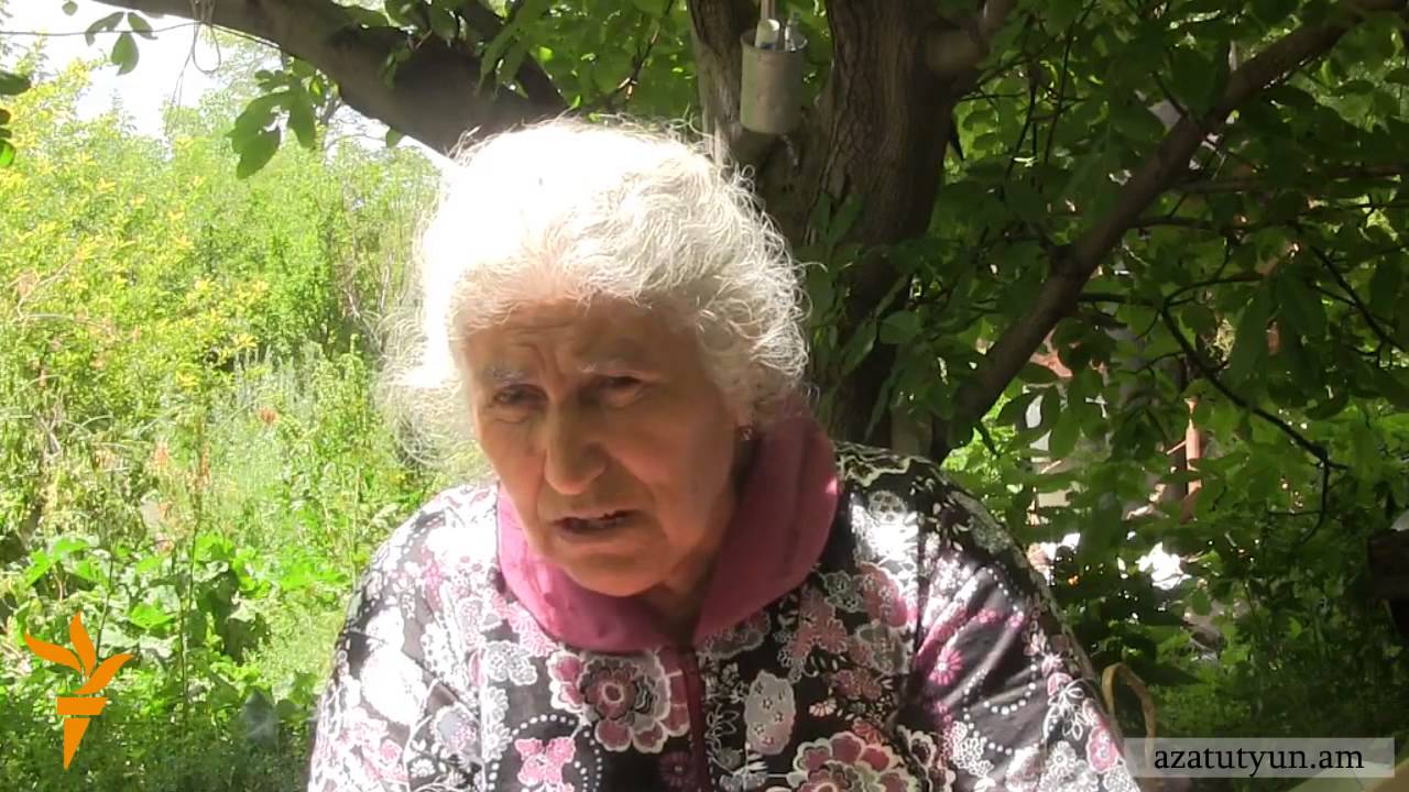 Երբեմնի հարուստ գյուղից միայն հիշողություններ են մնացել ու փակված դռներ