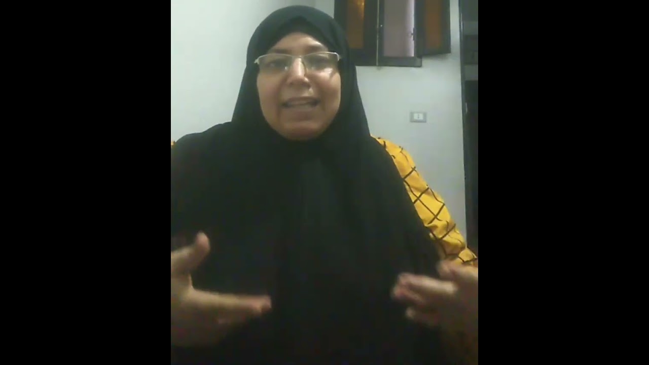تفسير الايس كريم في المنام