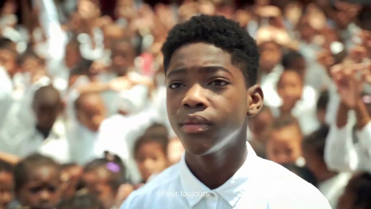 PENYEL SYLVA   RAY Ô