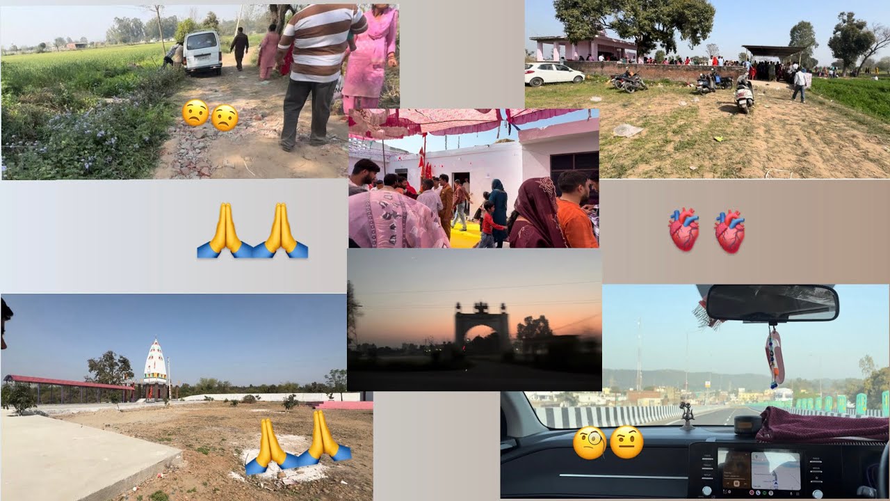 Happy holi Jammu vlog #holi 
