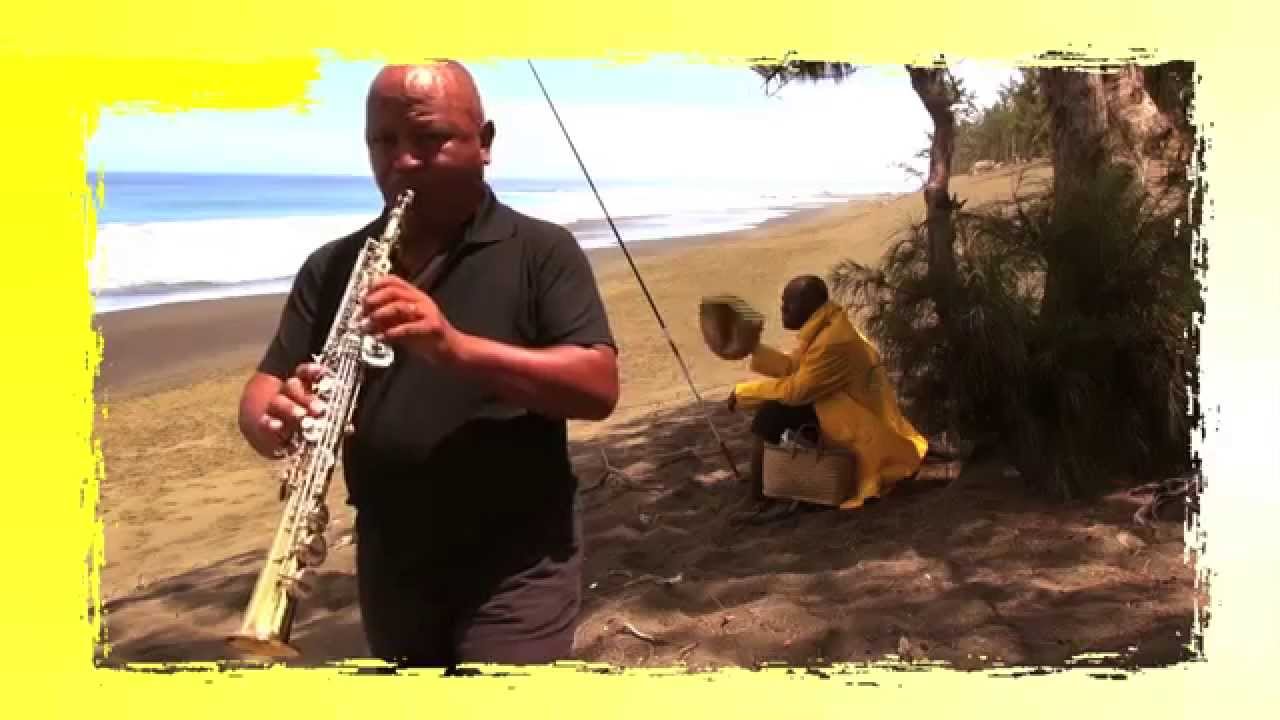Fred Espel : Pècheurs quat sous