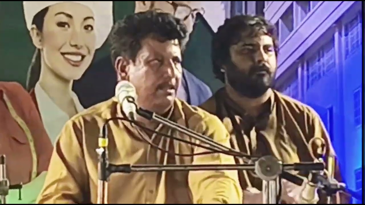 Quwali night may free gaya khana khaya enjoy kia or aa gaya 😎😎😎#vlog #quwali 