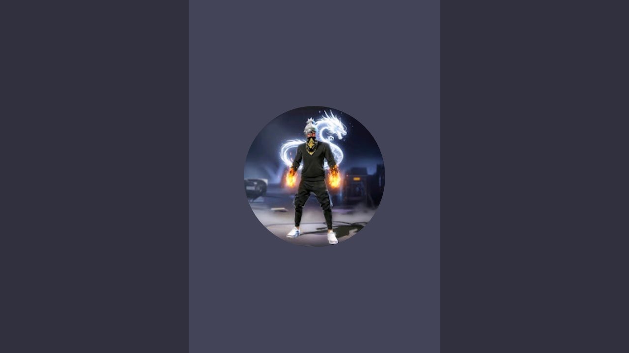 YT_Ꮲʀΐɴᴄᴇ_02 is live!