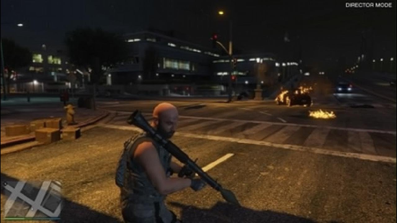 Grand Theft Auto V_20260213181033