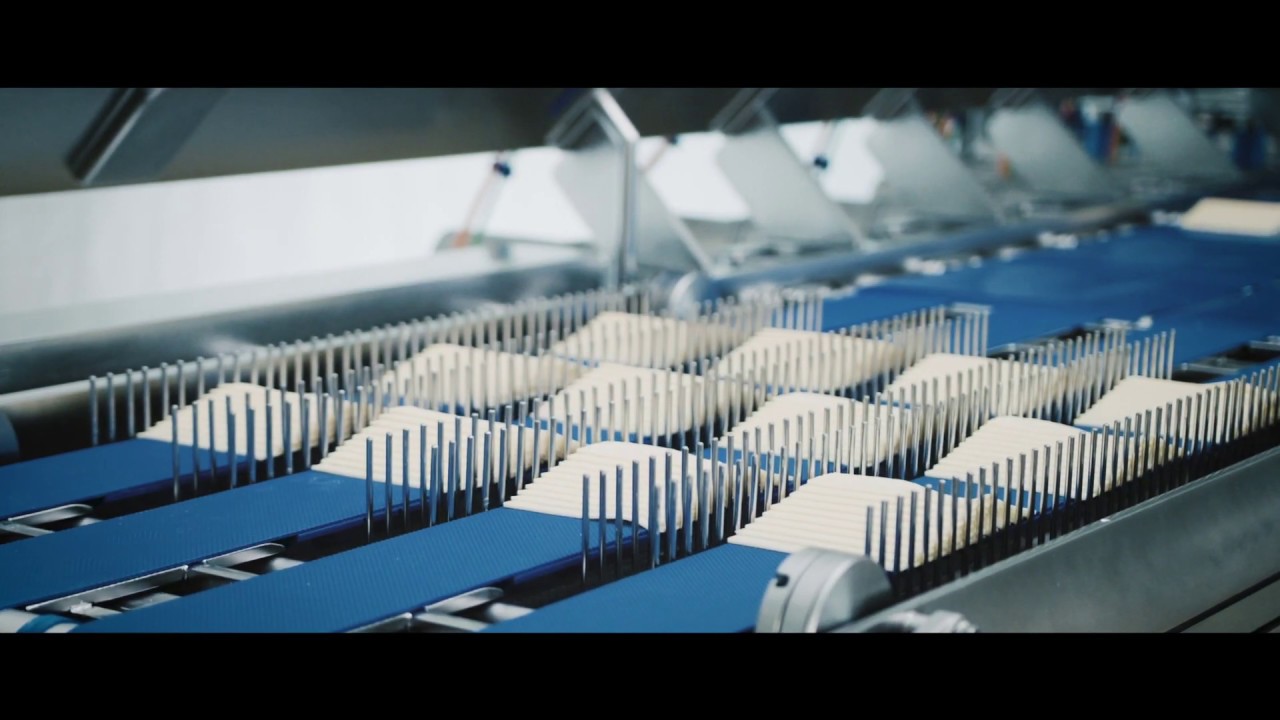Schiwa 4 spindle Cheese Slicer