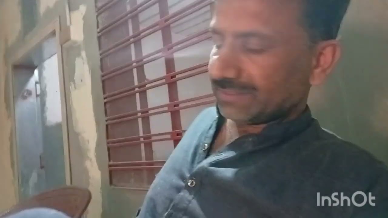 Roz Mara Kaam Aur Ghar Ki Zindagi | Daily Routine Vlog | Azhar Marble Works