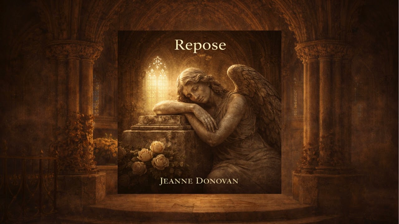 Repose