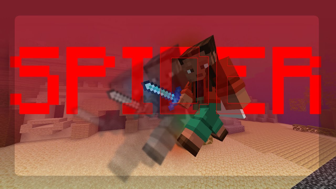 TROLLING WITH SPIDER HACK ON POLAR ANTI-CHEAT w/ LiquidBounce v0.29.0