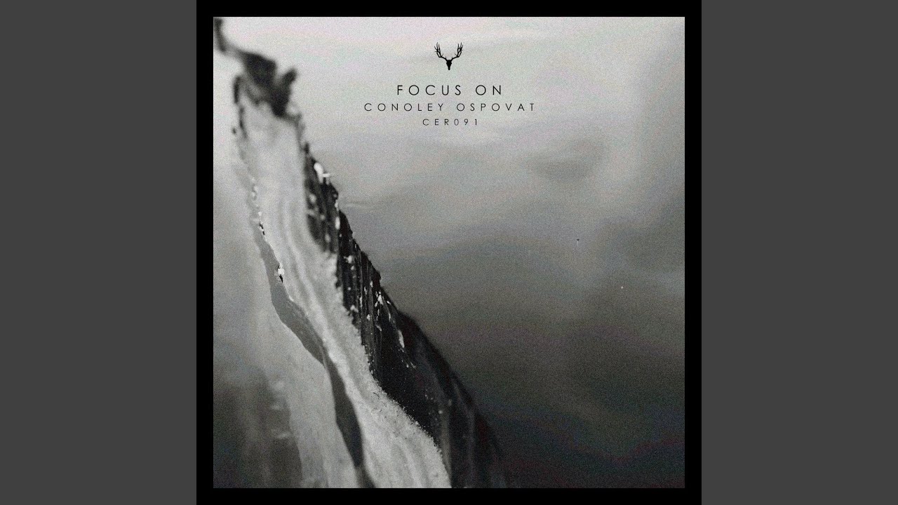To Sunny Days (Original Mix)