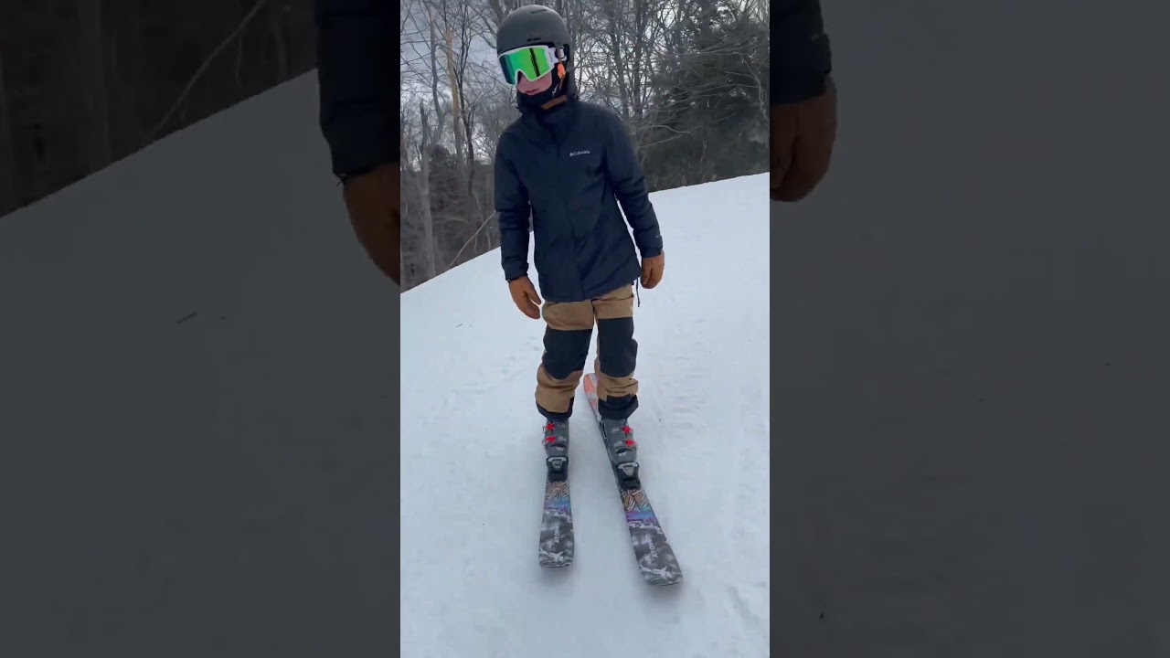 Front swap!!
