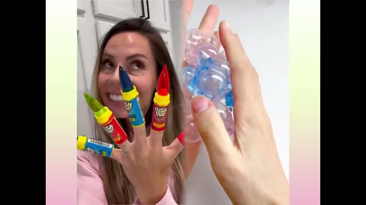 🤣👌👌👌2026 pov Must-Watch Crazy Clips Compilation #humor #fypシ #pov #fyp #foryou 😍😜
