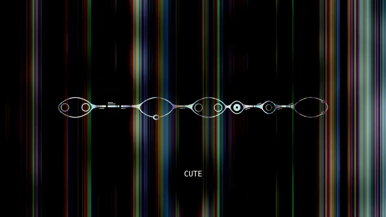 Xenura - CUTE