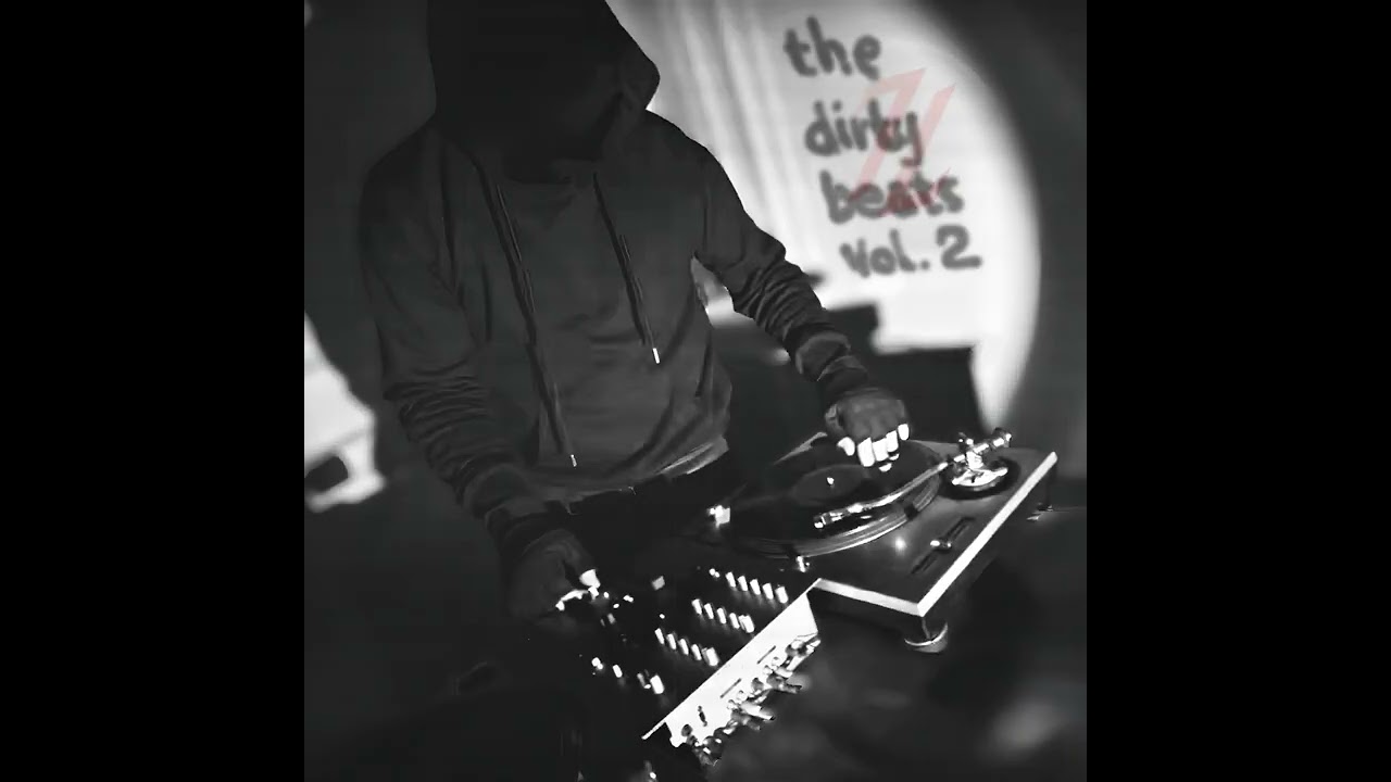 close encounters feat. dj kid stretch & dj sparky t