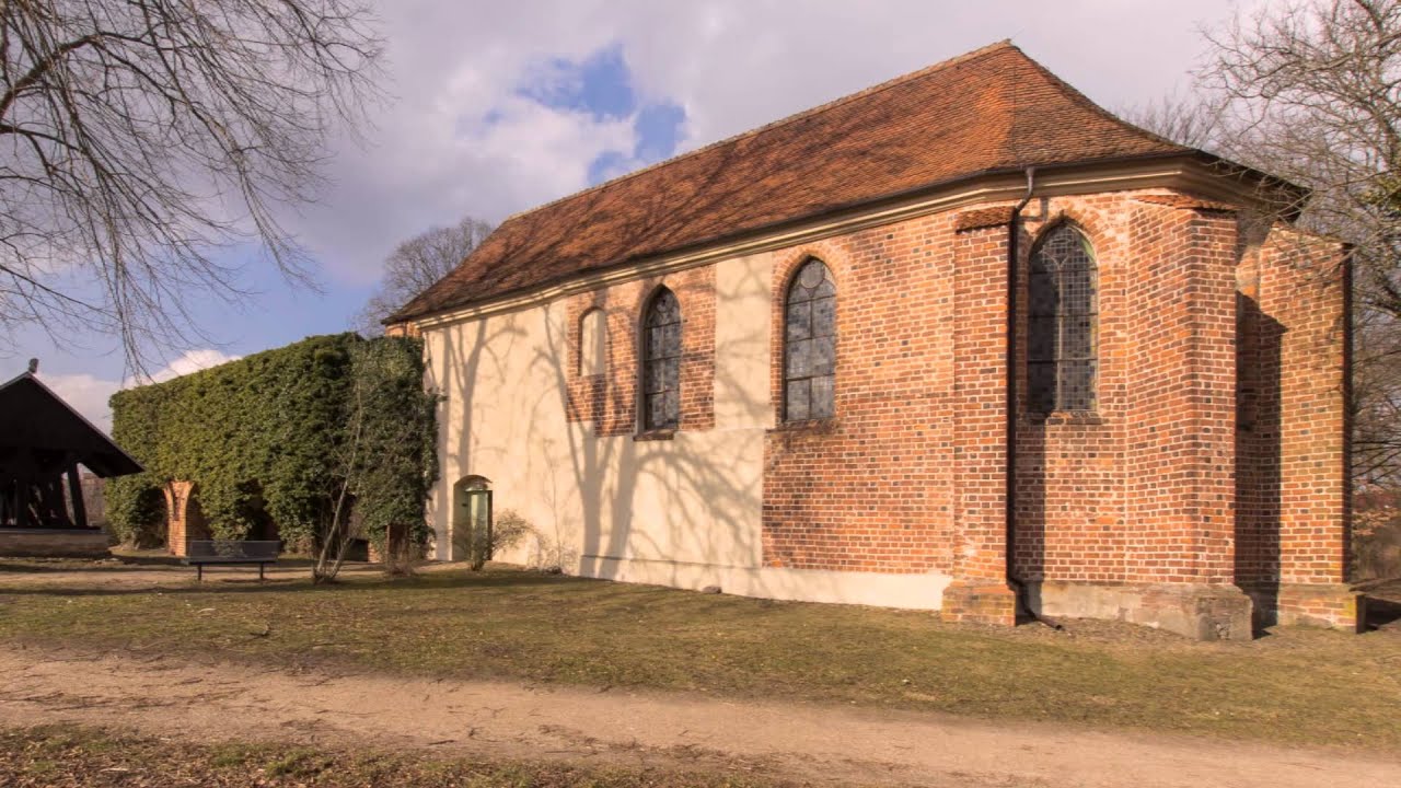 Himmelpfort