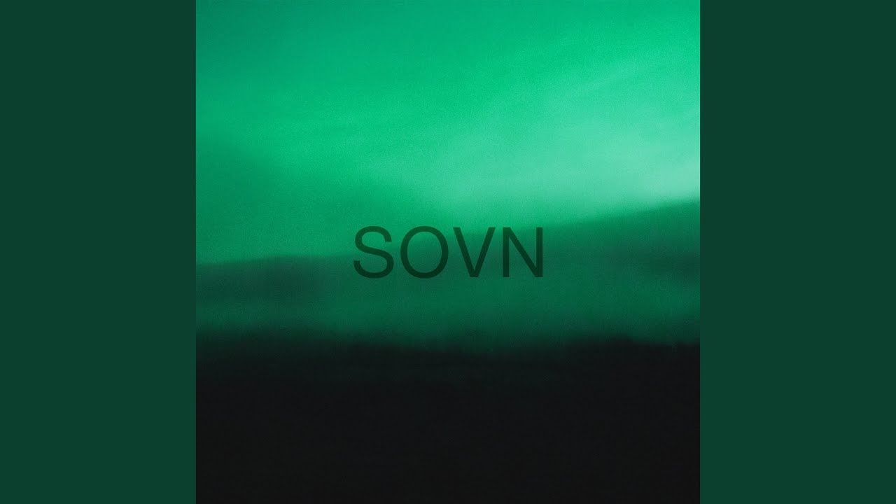 Sinnsro (Thunderstorm)
