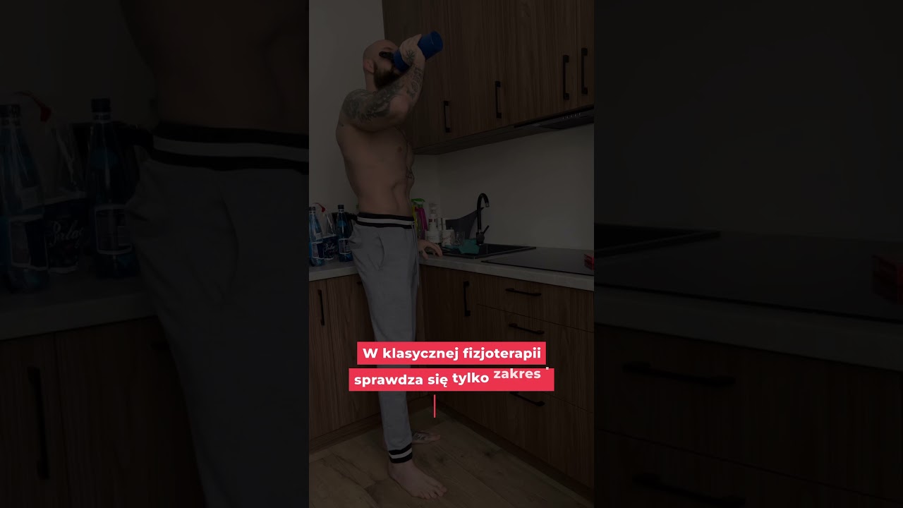 #tolerancja