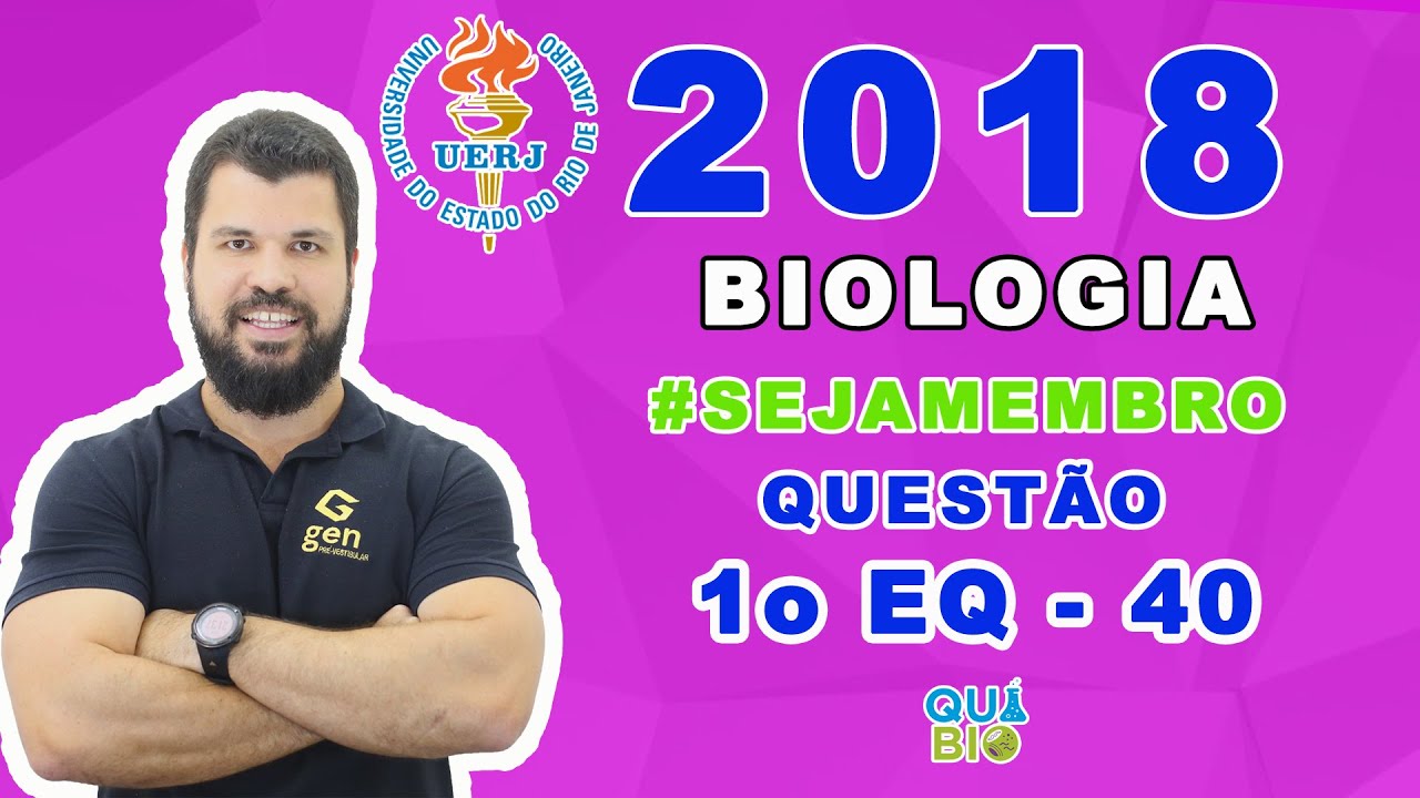 UERJ 2018 - 2o EQ - Questão 40 - Os capilares são os vasos sanguíneos que permitem por difusão as tr