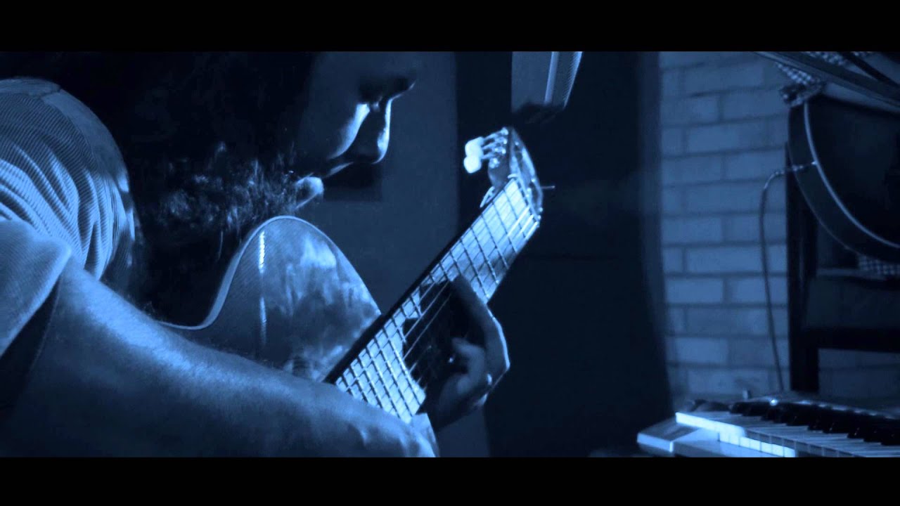 Tres y Yo DVD En Casa Vol.1 [Completo HD]