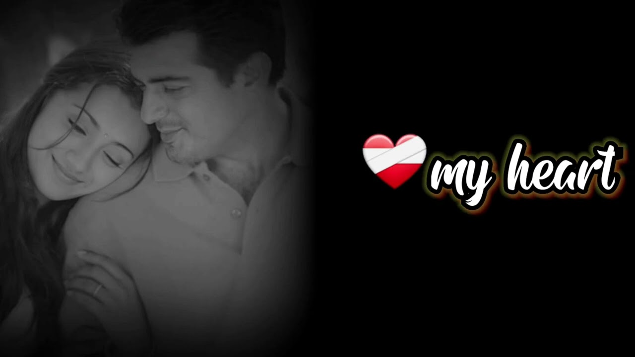 ringtone | love feel ringtone | ringtone ❤| @devilchannel709| temil ringtone|
