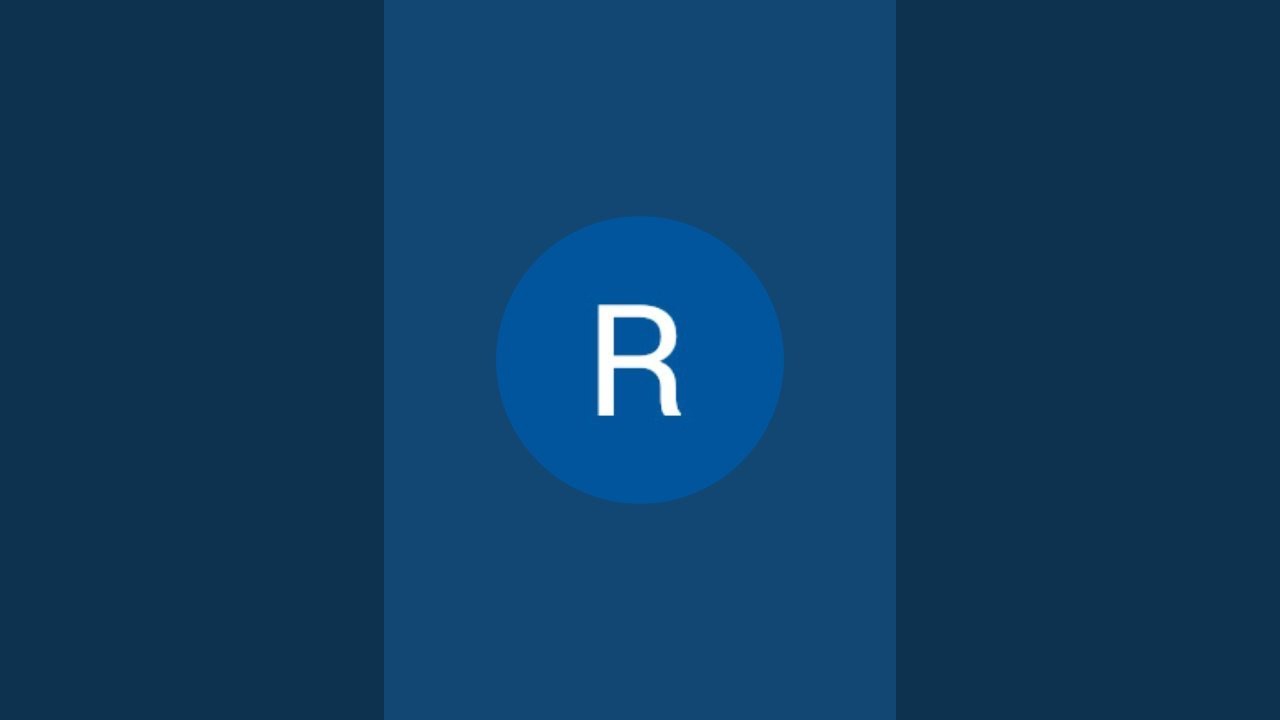 Rekha food  is live