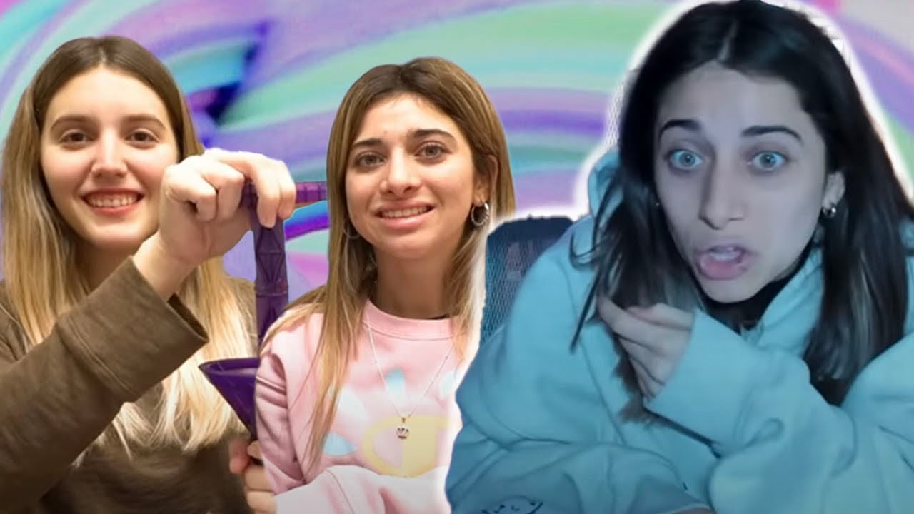 AS&Iacute; ERA MARTULI???