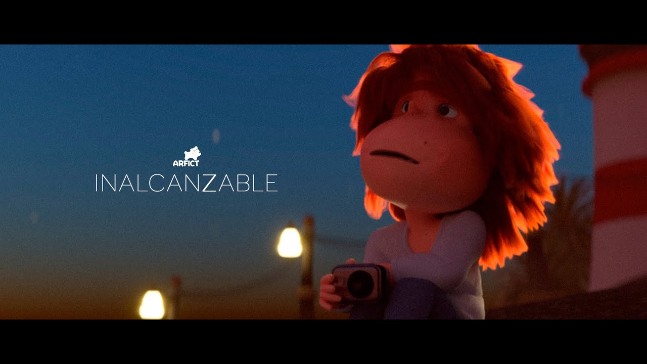 INALCANZABLE