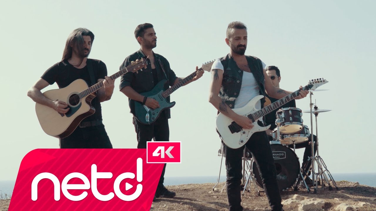 Eksen - Hoş&ccedil;akal