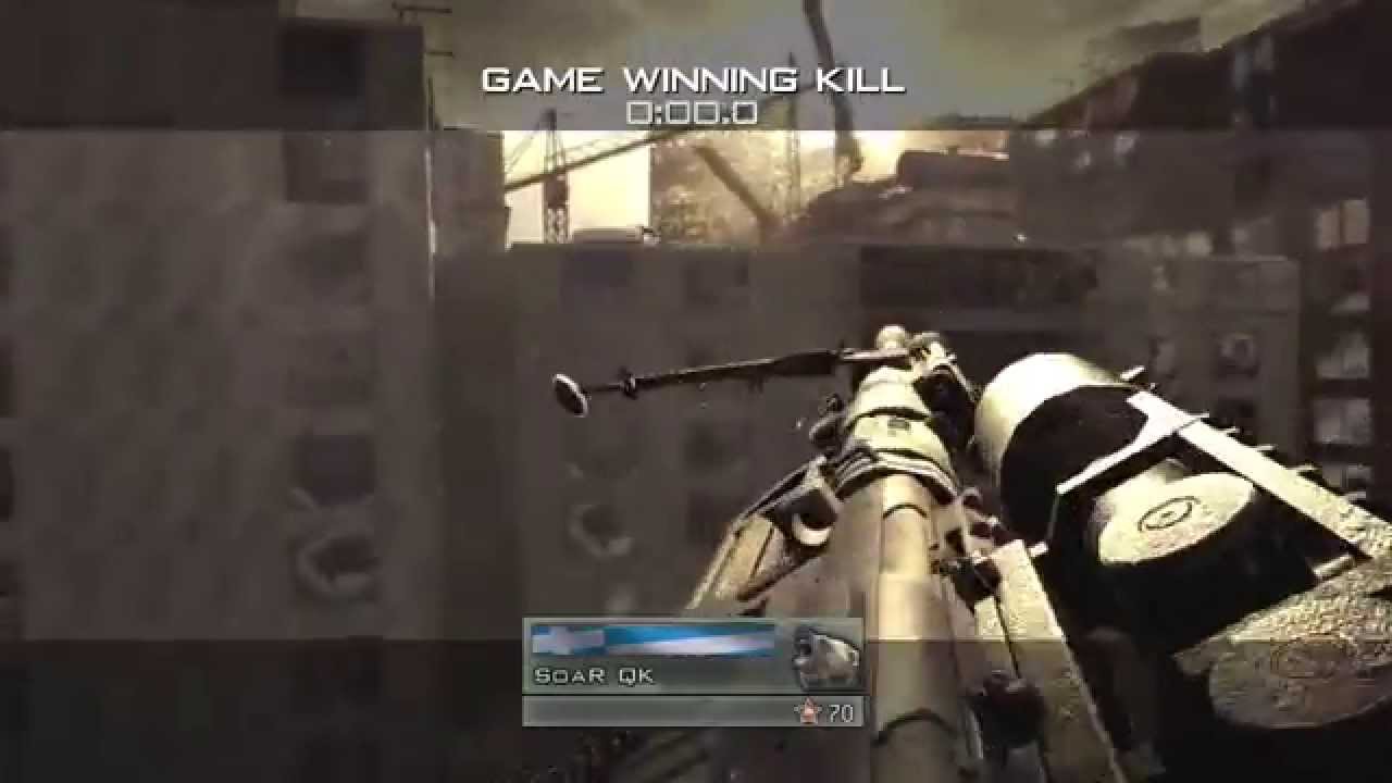 zoomload reload highrise