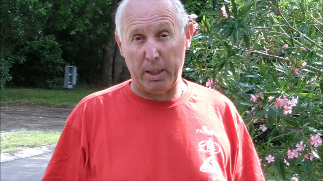 Cestovanie karavanom Albánsko - Dubrovník