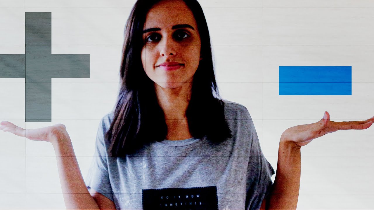 Minimalismo, a modinha que salvou a minha vida financeira