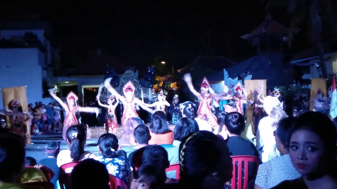 ST. MADYA UTARAYANA CAKA 1941