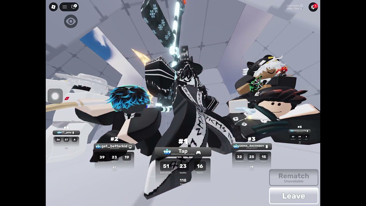 Trying to get diamond knife part 5