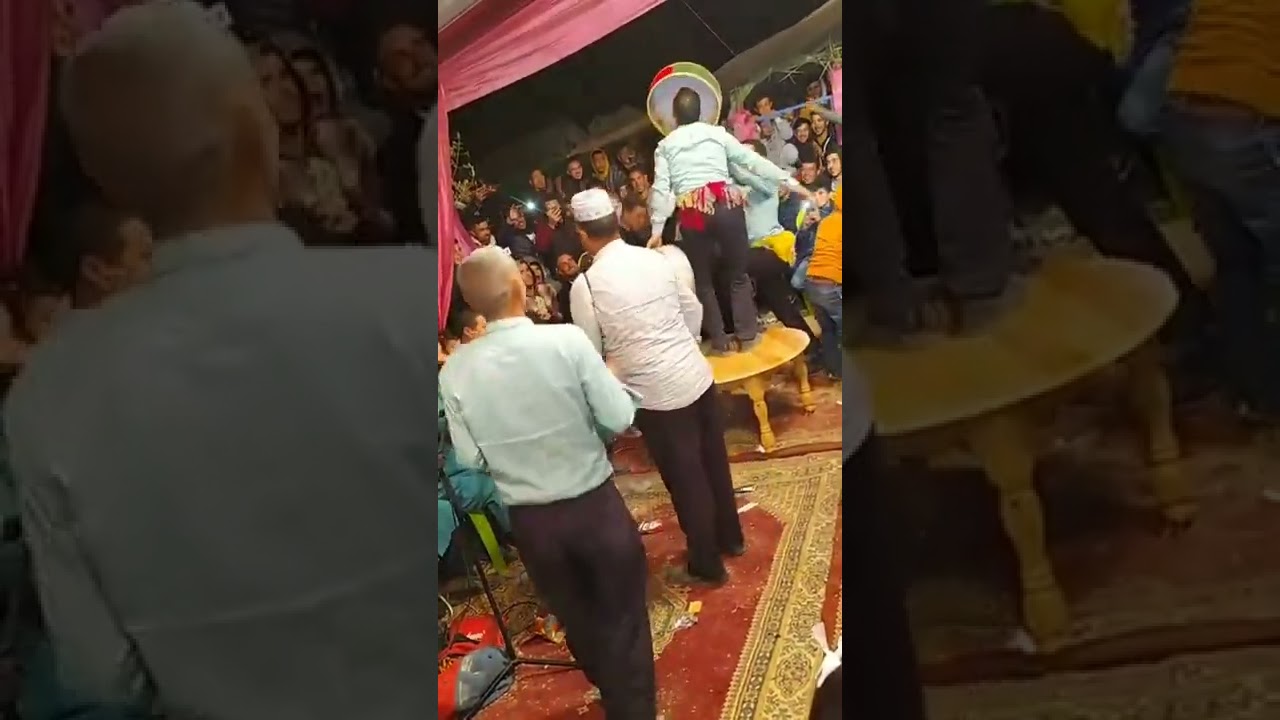 مجموعة اهل الشان الدواهر