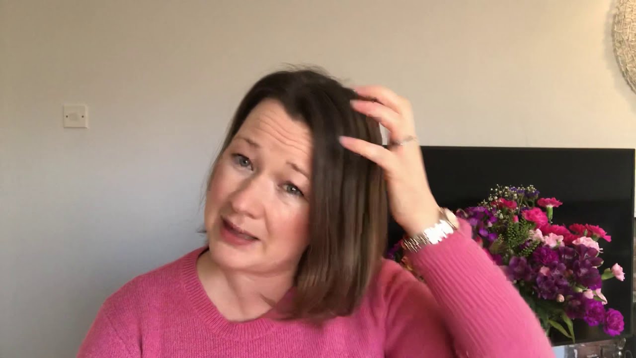 I'm Finally Through All My Cancer Surgery and Treatment!