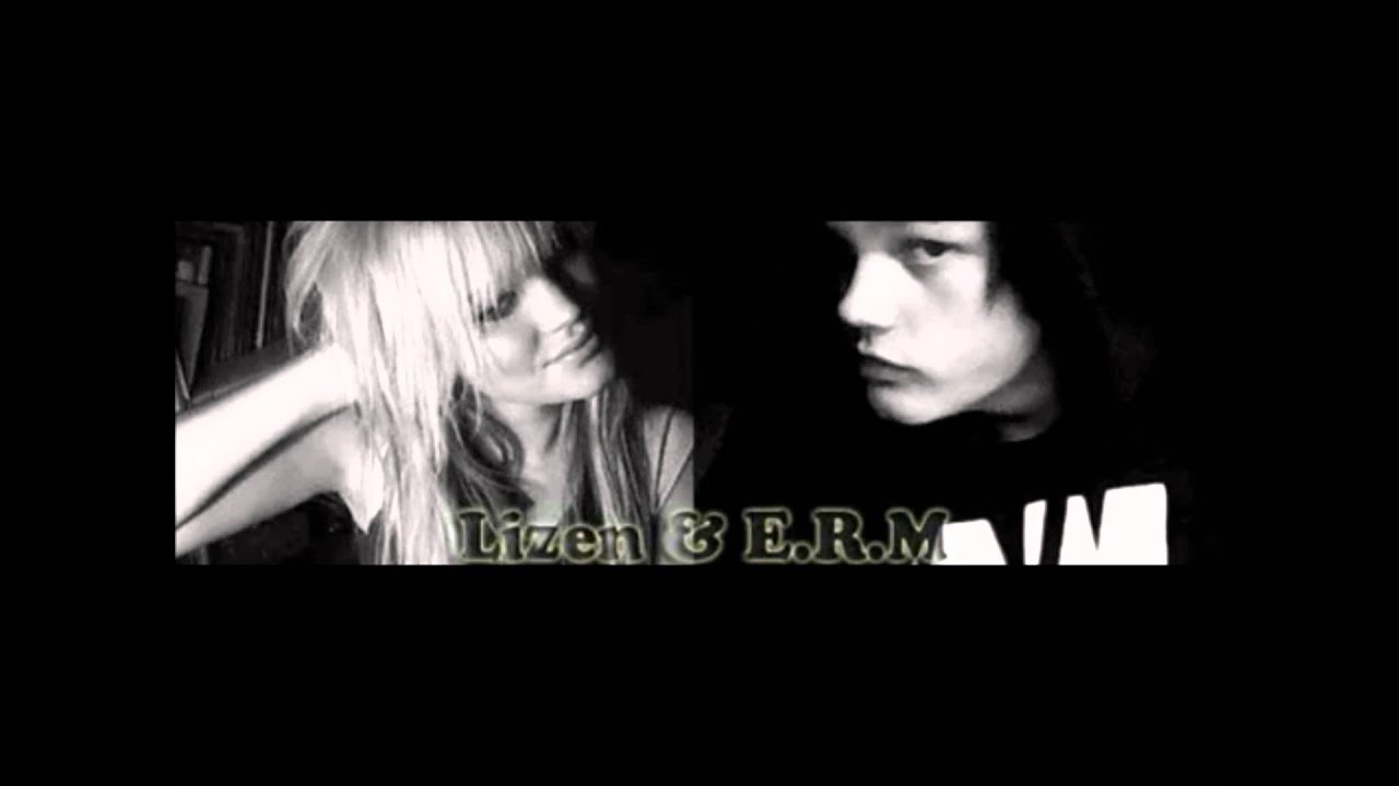 E.R.M ft Lizen - när jag blickar tillbaks