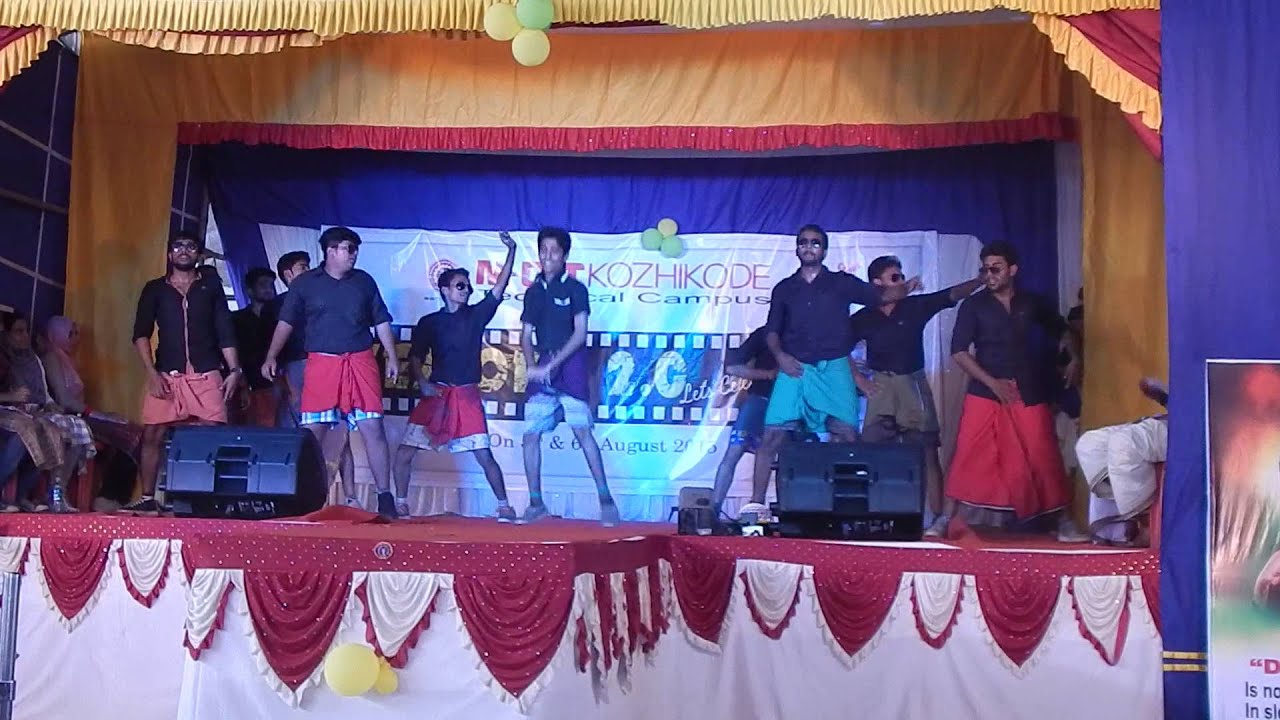 BEST FUNNY DANCE EVER ROYAL MECH
