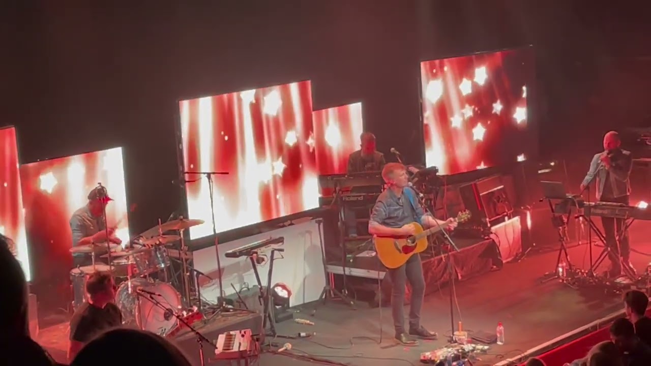 Bell X1 