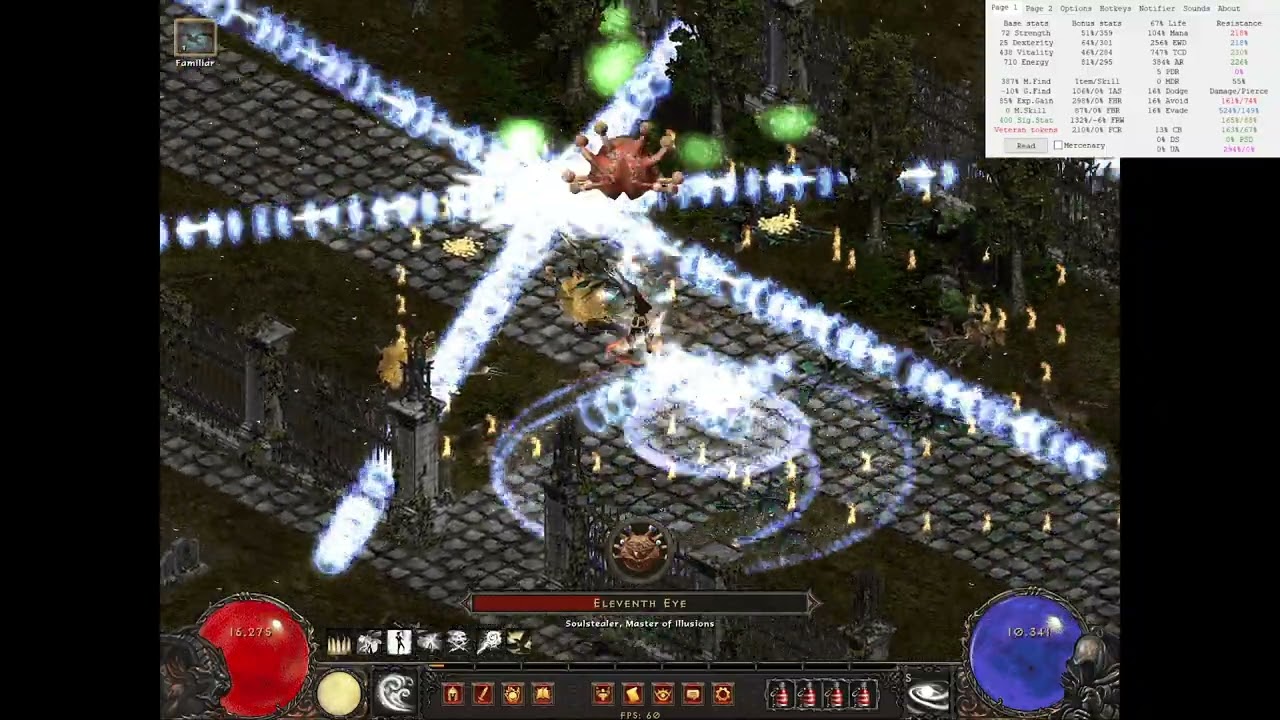 scosglen cold sorc 2.6.7 medianxl
