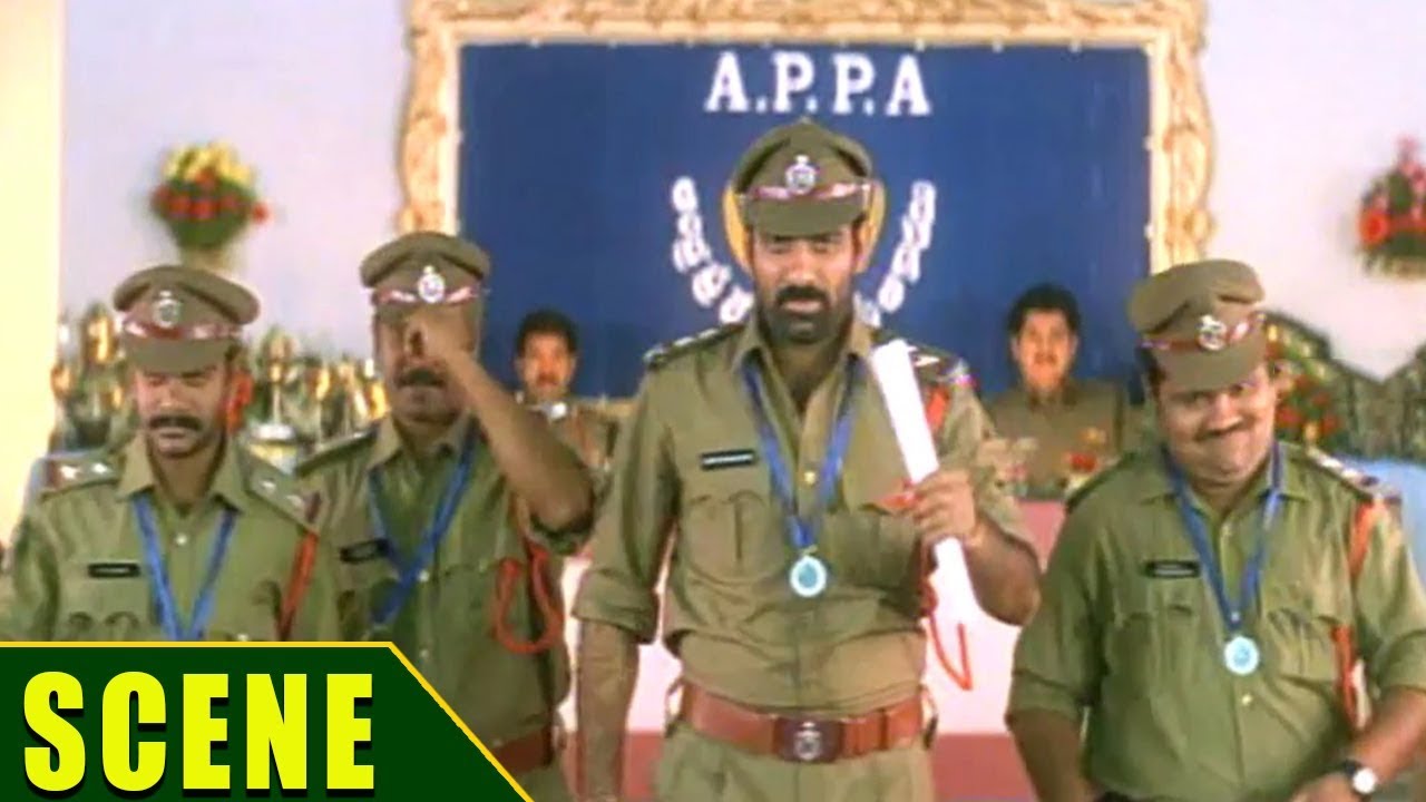 Venky Movie Climax  Scene ||Ravi Teja |sneha||Venky Movie|| Sri Venkateswara Movies||