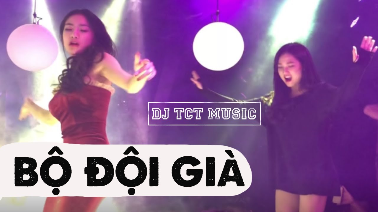 NONSTOP VIỆT MIX CÔNG TỬ BẠC LIÊU 2022 + DJ TCT MUSIC TẶNG FAN DOWNLOAD = NHẠC BAY PHÒNG BOLERO CỔ