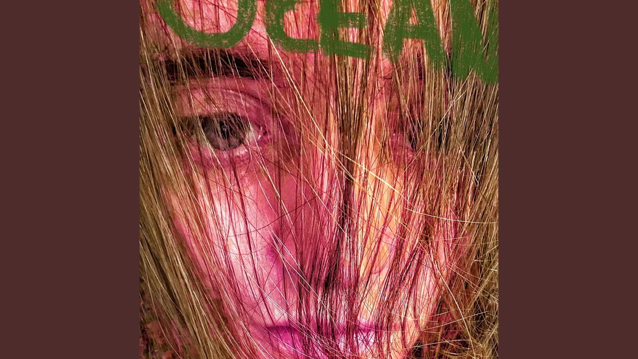 The unwavering arrow moves us (Instrumental)