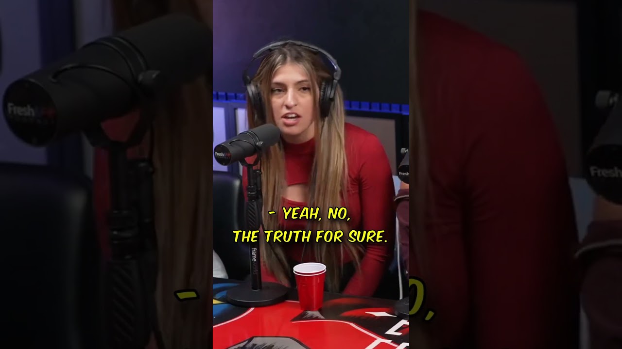 #myrongains: