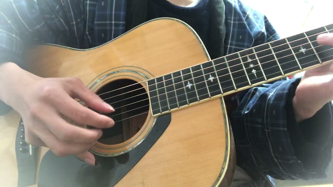 20260209Jerry's breakdown.cannonball rag