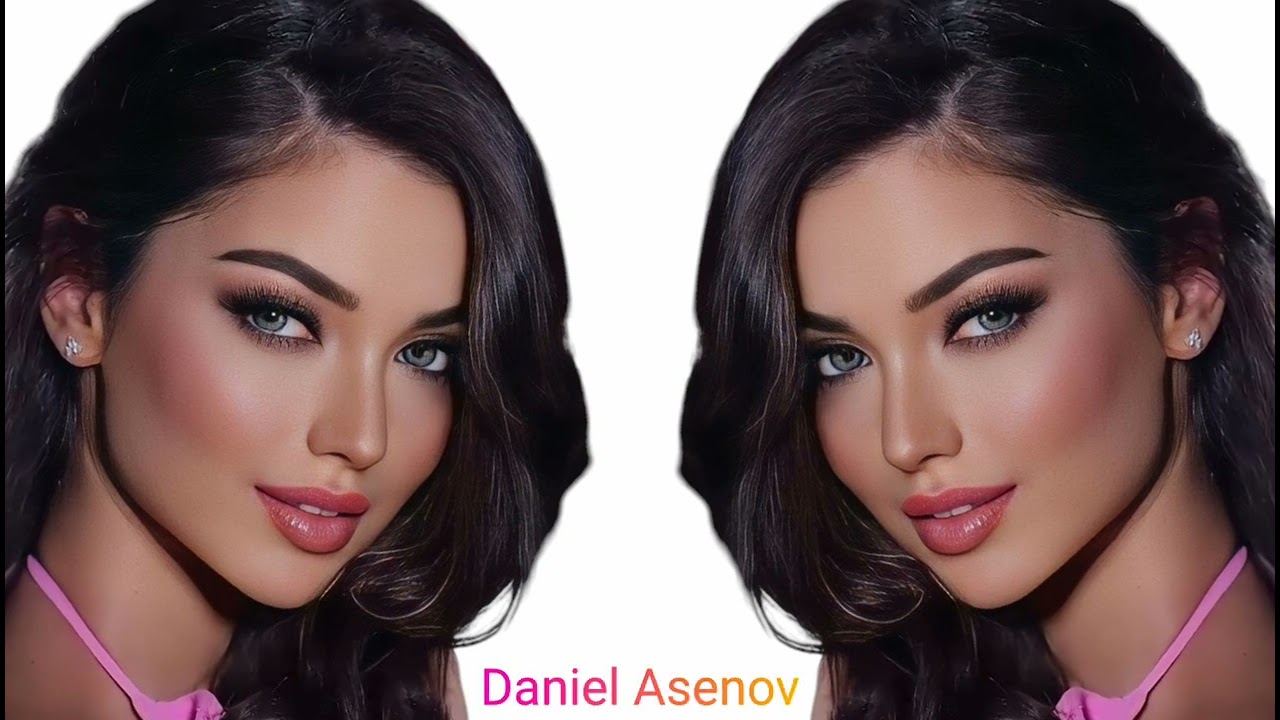 Ork favorit 2025 - Daniel Asenov