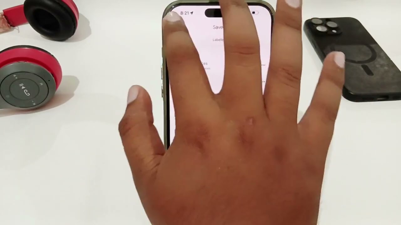 Cómo cambiar tu dirección de casa en Google Maps fácilmente